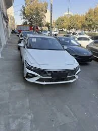 النترا نیم فول خشک